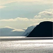 25-North_Cape_Norway