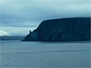 29-North_Cape_Norway
