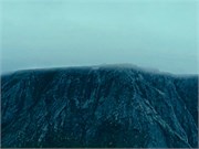 31-North_Cape_Norway
