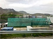 05-Honnensvang_Norway