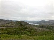 08-Honnensvang_Norway