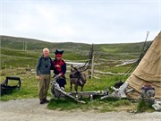13-Honnensvang_Norway