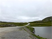 17-Honnensvang_Norway