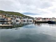 38-Honnensvang_Norway