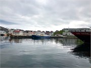 39-Honnensvang_Norway