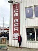 40-Honnensvang_Norway