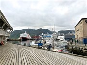 42-Honnensvang_Norway