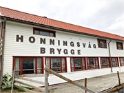 48-Honnensvang_Norway