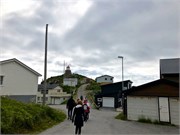 49-Honnensvang_Norway