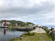 51-Honnensvang_Norway