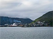 64-Honnensvang_Norway