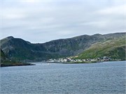 65-Honnensvang_Norway