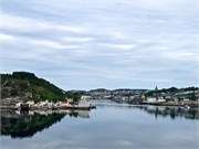 03-Kristiansund