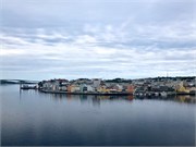 07-Kristiansund