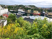 18-Kristiansund