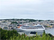 39-Kristiansund