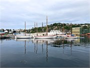 45-Kristiansund