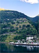 05-Geirangerfjord