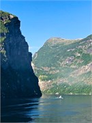 08-Geirangerfjord