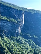 11-Geirangerfjord