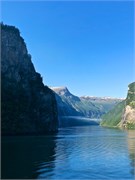 12-Geirangerfjord