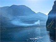 14-Geirangerfjord-MSC_ship
