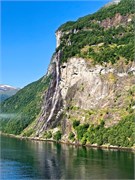 18-Geirangerfjord