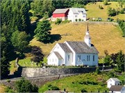 06-Hellesylt_Sunnylvsfjord