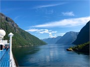 08-Hellesylt_Sunnylvsfjord
