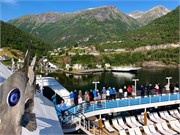 10-Hellesylt_Sunnylvsfjord