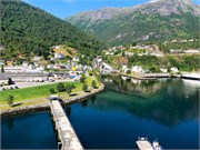 11-Hellesylt_Sunnylvsfjord