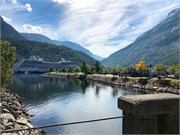 13-Hellesylt_Sunnylvsfjord