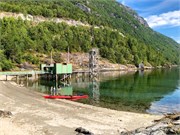 15-Hellesylt_Sunnylvsfjord