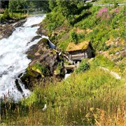 16-Hellesylt_Sunnylvsfjord