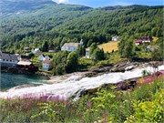 17-Hellesylt_Sunnylvsfjord