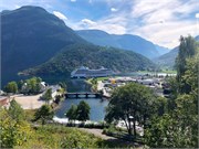 20-Hellesylt_Sunnylvsfjord