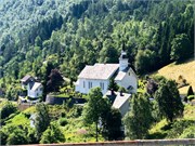 21-Hellesylt_Sunnylvsfjord