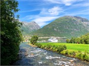 28-Hellesylt_Sunnylvsfjord