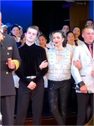 04-Nautical-Crew