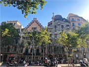 06-Barcelona-1