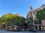 07-Barcelona-1