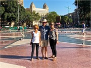 11-Barcelona-1