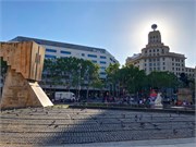 13-Barcelona-1