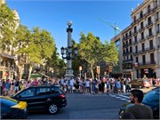 14-Barcelona-1