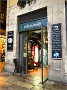 25-Barcelona-1
