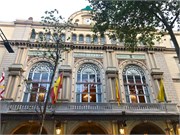 28-Barcelona-1