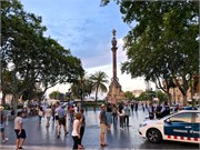 29-Barcelona-1