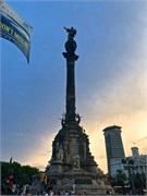 33-Barcelona-1