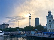 35-Barcelona-1