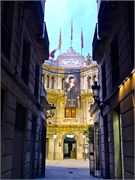 37-Barcelona-1